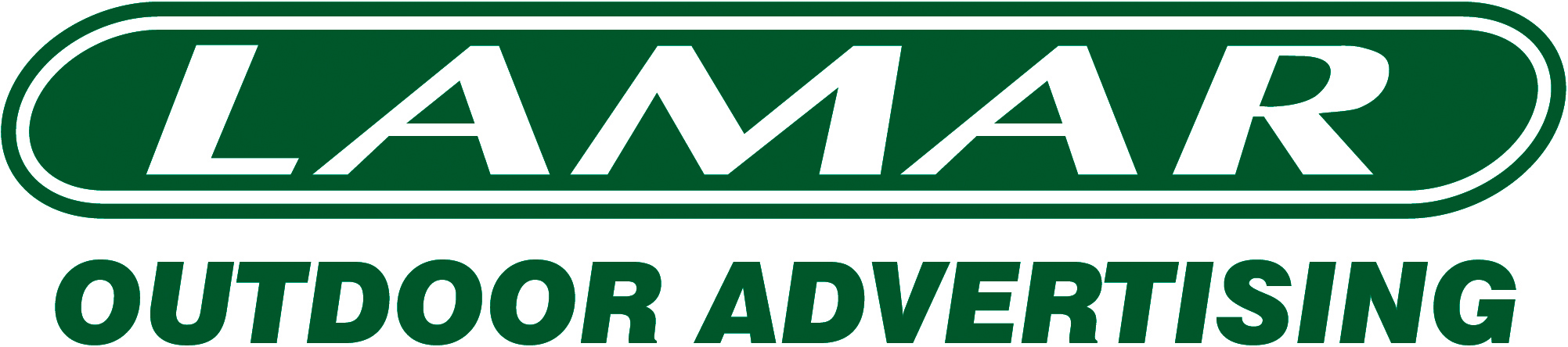 lamar outdoor advertising logo